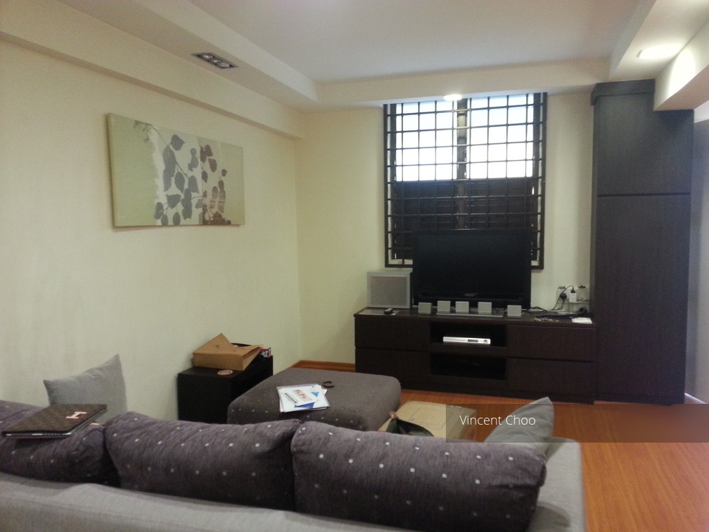 Blk 118 Lorong 1 Toa Payoh (Toa Payoh), HDB 3 Rooms #108697932